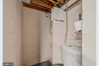 12504 National Pike, Clear Spring, MD 21722 - Photo 29