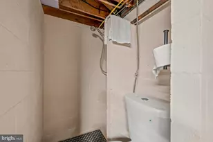 12504 National Pike, Clear Spring, MD 21722 - Photo 29
