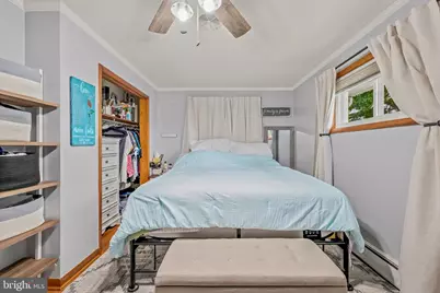 12504 National Pike, Clear Spring, MD 21722 - Photo 21