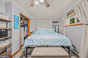 12504 National Pike, Clear Spring, MD 21722 - Photo 21