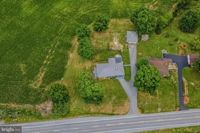 12504 National Pike, Clear Spring, MD 21722 - Photo 67