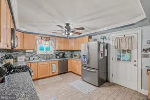 12504 National Pike, Clear Spring, MD 21722 - Photo 7