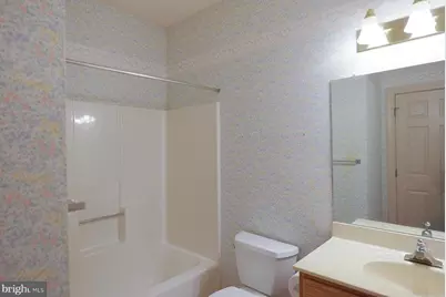 18925 Dover Drive, Hagerstown, MD 21742 - Photo 15