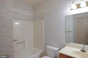18925 Dover Dr, Hagerstown, MD 21742 - Photo 15