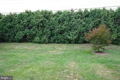 18925 Dover Drive, Hagerstown, MD 21742 - Photo 23