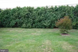 18925 Dover Dr, Hagerstown, MD 21742 - Photo 23