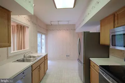 18925 Dover Drive, Hagerstown, MD 21742 - Photo 11