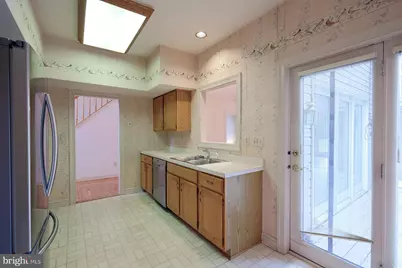 18925 Dover Drive, Hagerstown, MD 21742 - Photo 9