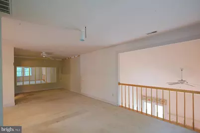 18925 Dover Drive, Hagerstown, MD 21742 - Photo 21