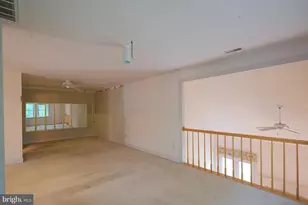 18925 Dover Dr, Hagerstown, MD 21742 - Photo 21