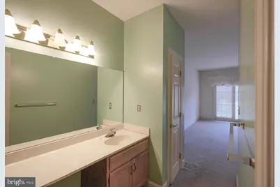 18925 Dover Drive, Hagerstown, MD 21742 - Photo 13
