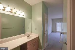 18925 Dover Dr, Hagerstown, MD 21742 - Photo 13