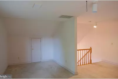 18925 Dover Drive, Hagerstown, MD 21742 - Photo 17