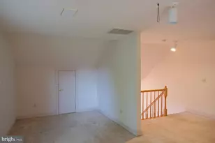 18925 Dover Dr, Hagerstown, MD 21742 - Photo 17