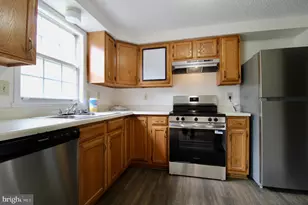 1524 Violet Dr, Hagerstown, MD 21740 - Photo 5