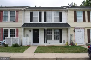 1524 Violet Dr, Hagerstown, MD 21740 - Photo 1