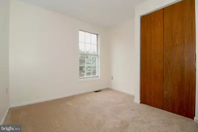 1524 Violet Drive, Hagerstown, MD 21740 - Photo 7