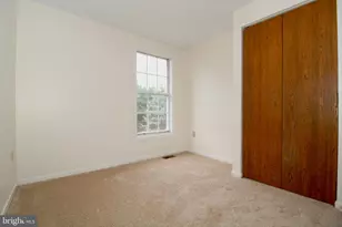 1524 Violet Dr, Hagerstown, MD 21740 - Photo 7