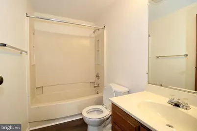 1524 Violet Drive, Hagerstown, MD 21740 - Photo 11