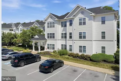 2018 Windsong Drive #3A, Hagerstown, MD 21740 - Photo 3