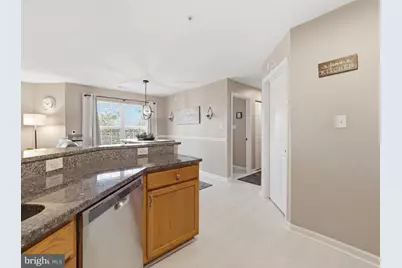 2018 Windsong Drive #3A, Hagerstown, MD 21740 - Photo 13