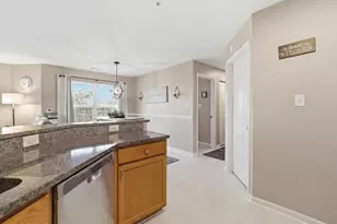 2018 Windsong Dr, Hagerstown, MD 21740 - Photo 13