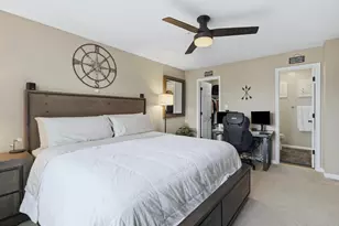 2018 Windsong Dr, Hagerstown, MD 21740 - Photo 19