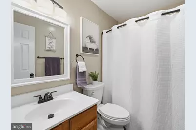 2018 Windsong Drive #3A, Hagerstown, MD 21740 - Photo 17