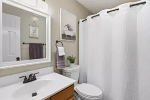 2018 Windsong Dr, Hagerstown, MD 21740 - Photo 17
