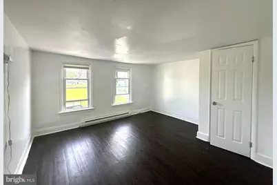 27.5 Bethel Street, Hagerstown, MD 21740 - Photo 21