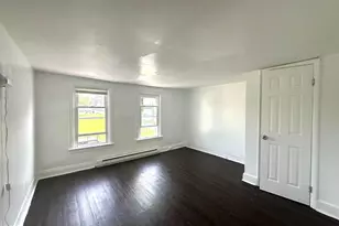 275 Bethel St, Hagerstown, MD 21740 - Photo 21