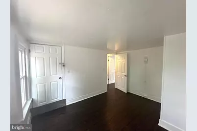 27.5 Bethel Street, Hagerstown, MD 21740 - Photo 27