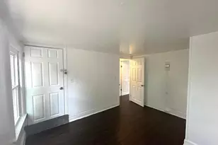275 Bethel St, Hagerstown, MD 21740 - Photo 27