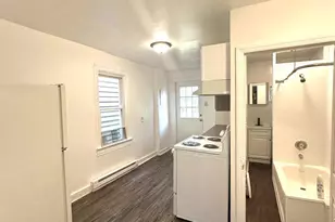 275 Bethel St, Hagerstown, MD 21740 - Photo 11