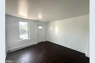 27.5 Bethel Street, Hagerstown, MD 21740 - Photo 5