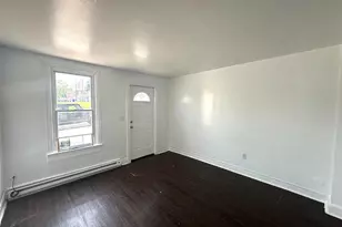 275 Bethel St, Hagerstown, MD 21740 - Photo 5