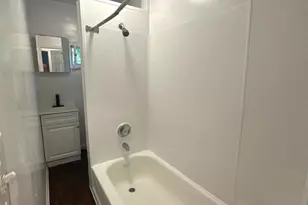 275 Bethel St, Hagerstown, MD 21740 - Photo 17
