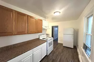 275 Bethel St, Hagerstown, MD 21740 - Photo 15