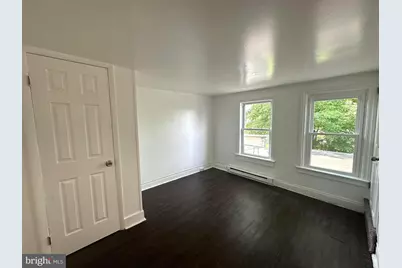 27.5 Bethel Street, Hagerstown, MD 21740 - Photo 25