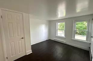 275 Bethel St, Hagerstown, MD 21740 - Photo 25
