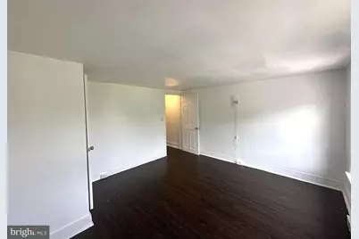 27.5 Bethel Street, Hagerstown, MD 21740 - Photo 23