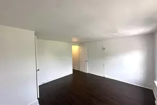 275 Bethel St, Hagerstown, MD 21740 - Photo 23
