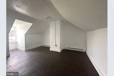 27.5 Bethel Street, Hagerstown, MD 21740 - Photo 29