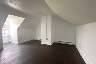 275 Bethel St, Hagerstown, MD 21740 - Photo 29