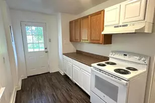 275 Bethel St, Hagerstown, MD 21740 - Photo 13