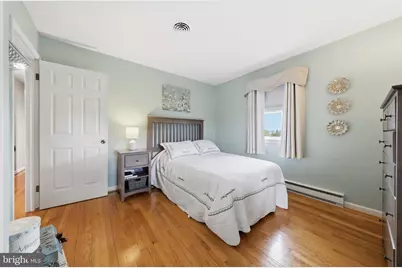 16913 Fairview Road, Hagerstown, MD 21740 - Photo 25
