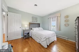 16913 Fairview Rd, Hagerstown, MD 21740 - Photo 25