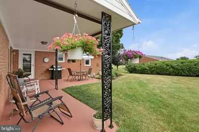 16913 Fairview Road, Hagerstown, MD 21740 - Photo 51