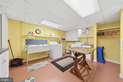 16913 Fairview Road, Hagerstown, MD 21740 - Photo 33