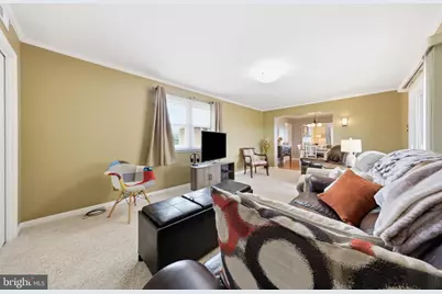 16913 Fairview Road, Hagerstown, MD 21740 - Photo 19